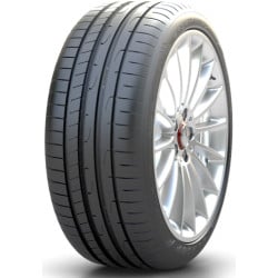 DUNLOP 295/35R21 SPORT MAXX RT2 SUV [107] Y MFS