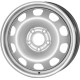 MW R1-1779 6,5x16 5x114.3 ET50 CB66,0 60 R1-1779