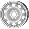 MW R1-1779 6,5x16 5x114.3 ET50 CB66,0 60 R1-1779