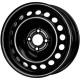 MW R1-1845 6x15 4x100 ET40 CB60,0 60 R1-1845