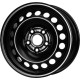 MW R1-1850 6x15 5x112 ET43 CB57,0 R13 R1-1850