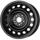 MW R1-1862 6,5x16 5x114.3 ET45 CB60,0 60 R1-1862