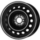 MW R1-1892 6,5x16 4x100 ET40 CB60,0 60 R1-1892