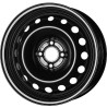 MW R1-1892 6,5x16 4x100 ET40 CB60,0 60 R1-1892