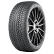 205/55R17 NOKIAN WR SNOWPROOF P 95V XL DOT20 IceGrip