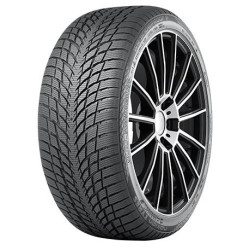 205/55R17 NOKIAN WR SNOWPROOF P 95V XL DOT20 IceGrip