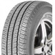 SAVA 235/65R16 Trenta 2 115/113 S ( C B B 72dB )
