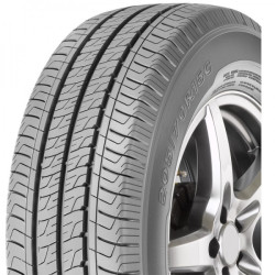 SAVA 235/65R16 Trenta 2 115/113 S ( C B B 72dB )