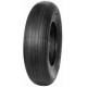 MITAS 4.00-8 / 4.80-8 V-5501 2PR TT