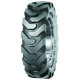 MITAS 440/80-30 (16.9-30) TI 09 INDUST 14PR [154 A8] TL