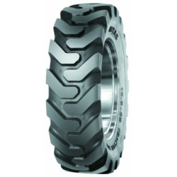 MITAS 440/80-30 (16.9-30) TI 09 INDUST 14PR [154 A8] TL