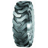 MITAS 440/80-30 (16.9-30) TI 09 INDUST 14PR [154 A8] TL