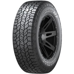 HANKOOK 265/75R16 DYNAPRO AT 2 RF11 116T FR