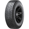HANKOOK 265/75R16 DYNAPRO AT 2 RF11 116T FR