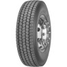 SAVA 225/75R17.5 ORJAK 4 [129/127] M TL M+S 3PMSF
