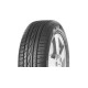 Sumitomo BC100 205/60R16 96V 2023 Made in Thailand