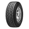 HANKOOK RF 10 205/70R15 96T