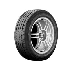 TOYO PROXES R35A 215/50R17 91V