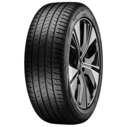 VREDESTEIN QUATRAC PRO EV XL 215/55R18 99V