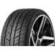 Luxxan Inspirer S6 (Ratlankio apsauga) 275/40R20 106W XL 2022