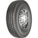 295/80R22.5 Fulda Winterforce 152/148L Varančioji
