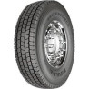 295/80R22.5 Fulda Winterforce 152/148L Varančioji