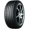 BRIDGESTONE RE-050A* XL RFT 245/35R20 95Y