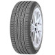MICHELIN LATITUDE HP J LR DT XL 235/60R18 103V