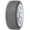 MICHELIN LATITUDE HP J LR DT XL 235/60R18 103V