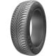 MAXXIS AP3 SUV XL 275/40R20 106W