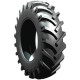 OZKA 7.00-12 KNK 52 6PR [83 A6] TT