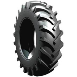 OZKA 7.00-12 KNK 52 6PR [83 A6] TT