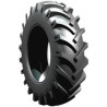 OZKA 7.00-12 KNK 52 6PR [83 A6] TT