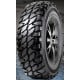 MIRAGE 265/75R16 MIRAGE MR-MT172 123/120Q