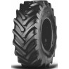 OZKA 620/75R30 AGRO 11 [163 A8/161 B] TL