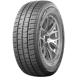 KUMHO CX11 225/75R16 121T