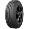 ARIVO ULTRA ARZ 4 XL 255/45R18 103W