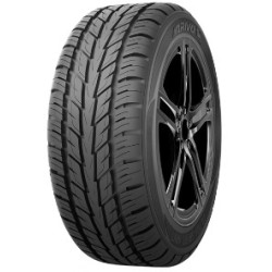 ARIVO ULTRA SPORT ARV 7 XL 265/35R22 102W