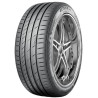 KUMHO PS71 XL 225/40R18 92Y