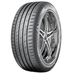KUMHO PS71 XL 245/45R18 100Y