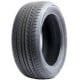 Kustone Radial P07 175/65R15 84H