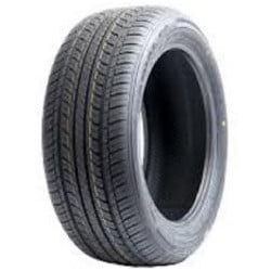 Kustone Radial P07 175/65R15 84H