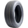 Kustone Radial P07 175/65R15 84H