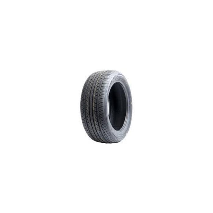 Kustone Radial P07 175/65R15 84H