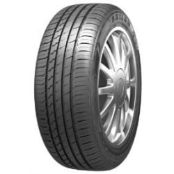 Sailun Atrezzo Elite 205/55R16 91V