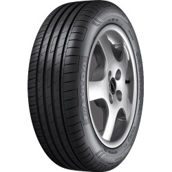 FULDA 195/45R16 ECOCONTROL HP 2 84V XL FP