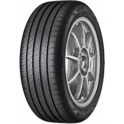 GOODYEAR 215/60R16 EFFICIENTGRIP PERFORMANCE 2 99W XL