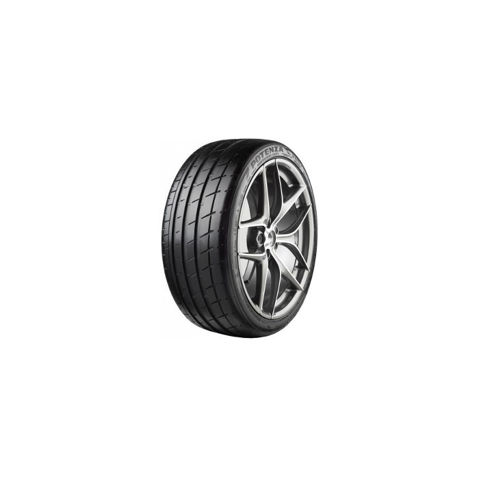 BRIDGESTONE Potenza S007 XL 245/35R20 95Y