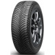 MICHELIN CrossClimate 2 XL 235/55R17 103Y