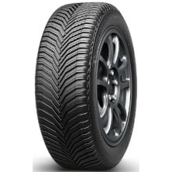 MICHELIN CrossClimate 2 XL 235/55R17 103Y